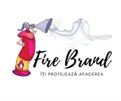 FireBrand Safe - Stingatoare service