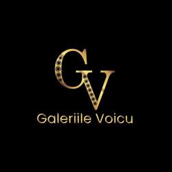 Galeriile Voicu