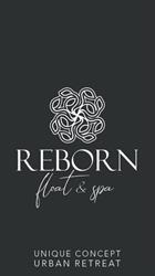 Reborn Float&Spa