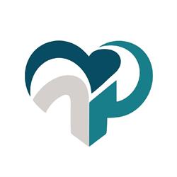 MedPlus