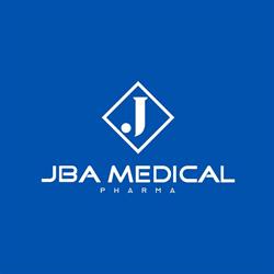 JBA MEDICAL PHARMA S.R.L.