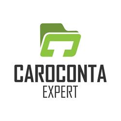 CaroConta Expert