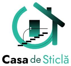 Casa de Sticlă