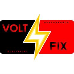 VOLTFIX- Service trotinete electrice, biciclete electrice, scutere electrice şi acumulatori li-ion.