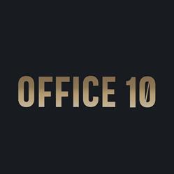 Office 10