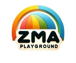 ZMA Playground