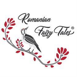 Romanian Fairy Tales