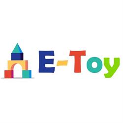 E-Toy