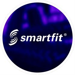 SmartFit Studio Arad
