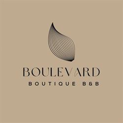 Boulevard Boutique B&B