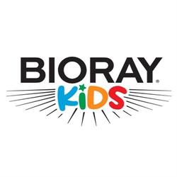 Bioray Romania