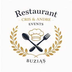 Restaurant cris& andre events