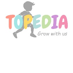 TOPEDIA - kinetoterapie/ terapie ocupaţională pediatrică