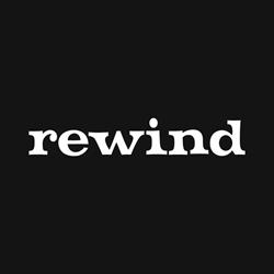 Rewind - Record Café-Bar
