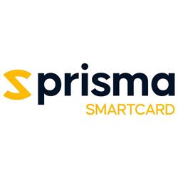 Prisma SmartCard
