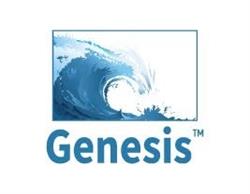 Genesiss