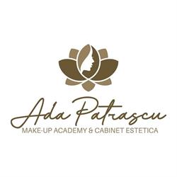 Ada Pătraşcu Cabinet Estetică