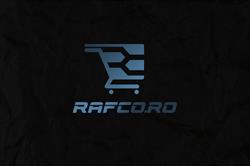 Rafco - Porti, balustrade, mobilier metalic si alte confectii metalice.