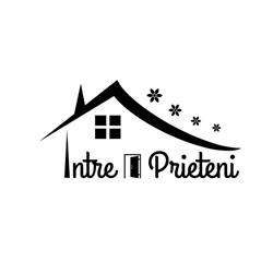 Pensiunea Între Prieteni