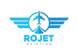 ROJET