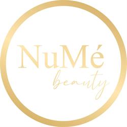NuMé beauty