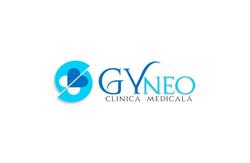 Clinica GYNEO