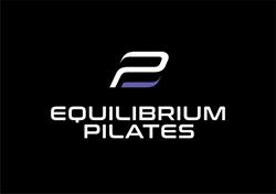 Equilibrium Pilates - Studio Privat Reformer