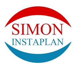 Simon Instaplan SRL