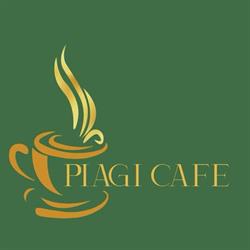 PIAGI CAFE