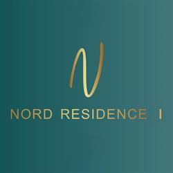 Nord Residence