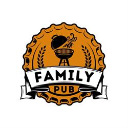 FAMILY PUB