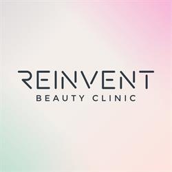 Reinvent Clinic