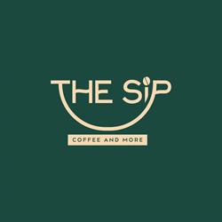 The Sip - specialty coffee and more