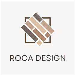 Roca Design