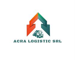 ACRA LOGISTIC