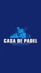 Casa de Padel
