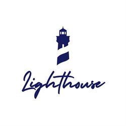 Lighthouse Hub