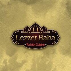 Lezzet Baba - Turkish Cuisine
