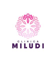 Clinica MILUDI