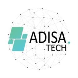 Adisa Tech