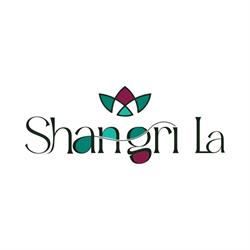 Shangri La Experiences