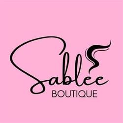 Sablee Boutique Pastry & Specialty Coffee