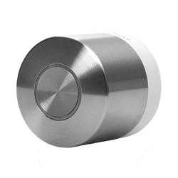 Smart Lock