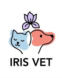 IRIS VET - Cabinet Veterinar