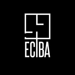 ECIBA Arhitectura & Design
