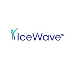 IceWave