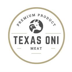 Texas Oni - Carne de vita Botosani