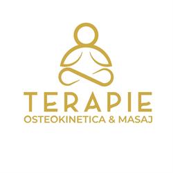 OsteoKinetică şi Masaj
