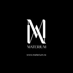 Materium - Coffee and More
