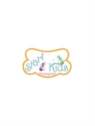 Start Kids
